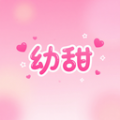 8xmax最新视频APP
