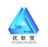 WWW,634se·COM网站APPAPP应用
