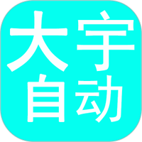 WWW,se950·COM网站APPAPP应用