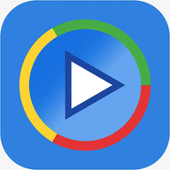 WWW,628se·COM网站APPAPP应用