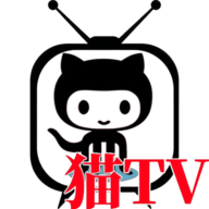 色盒直播APP应用