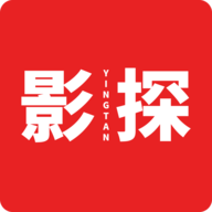 WWW,210se·COM网站APPAPP应用