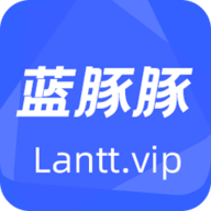 色多多网站官方版APP应用