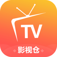 WWW,321se·COM网站APPAPP应用