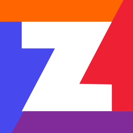 WWW,210se·COM网站APPAPP应用