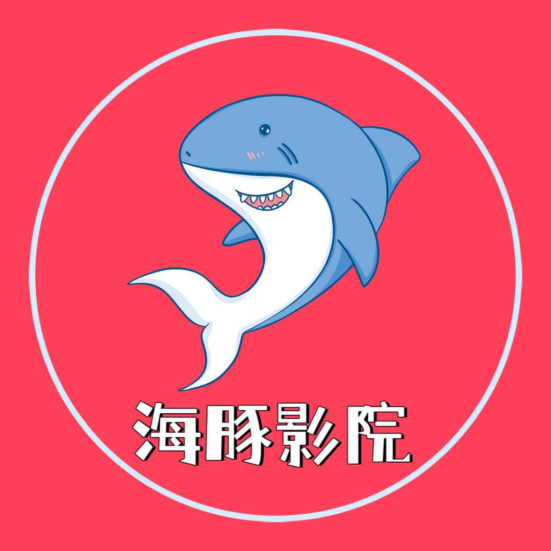 麻豆传媒在线观看APPAPP应用