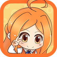 WWW,201se·COM网站APPAPP应用