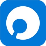 免费站看大片真人电视剧的软件下载...APP应用