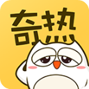 WWW,av806·COM网站APPAPP应用