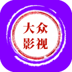 PH(破解版安装)APP