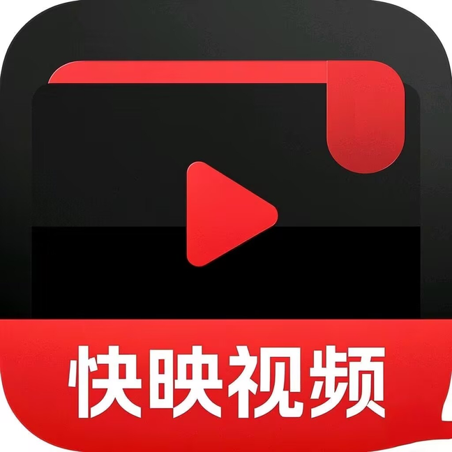 香蕉视频免费APPAPP应用