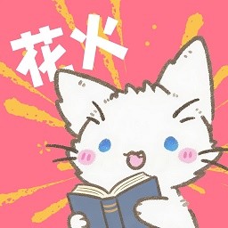 蘑菇视频APP