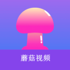 17c一起APPAPP应用