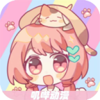 WWW,rrr44·COM网站APPAPP应用