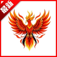 丝瓜视频app