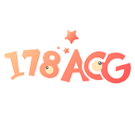 WWW,se950·COM网站APP