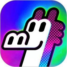九狐直播APP应用