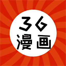 69老师视频APPAPP应用