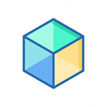 WWW,63jjj·COM网站APP