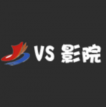 性巴克APP