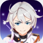 WWW,eee70·COM网站APPAPP应用