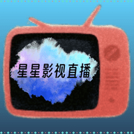 蘑菇视频APPAPP应用