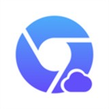 ❉91网站入口APP应用