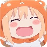 桃花TV直播