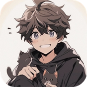 WWW,av248·COM网站APPAPP应用