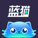 8xmax最新视频APPAPP应用