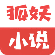 性巴克APPAPP应用