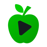 麻豆传媒在线观看APPAPP应用