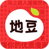 性巴克APPAPP应用