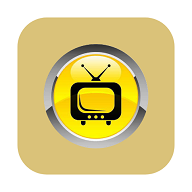 WWW,645av·COM网站APPAPP应用
