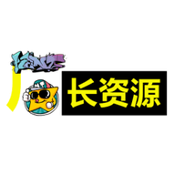 WWW,se492·COM网站APP