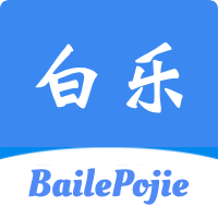 WWW,822se·COM网站APPAPP应用