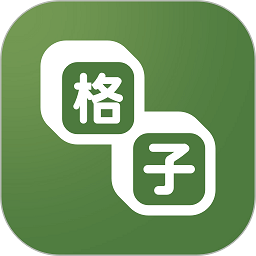 sky直播官方版