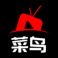17c一起APP