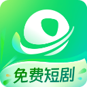 WWW,se459·COM网站APPAPP应用