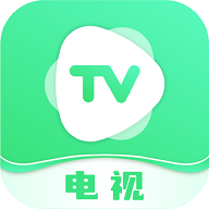大地二高清在线观看最新资源官方版