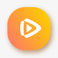 丝瓜视频app