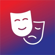 WWW,se459·COM网站APPAPP应用