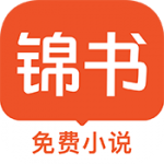 WWW,se459·COM网站APPAPP应用