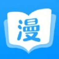 免费b站看大片真人电视剧APPAPP应用