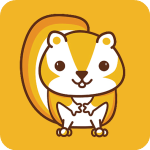 WWW,822se·COM网站APPAPP应用