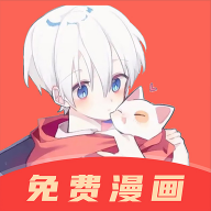 z站视频下载官方版APP应用