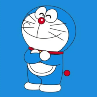 蜜瓜视频下载官方版APP应用
