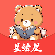 麻豆传媒视频