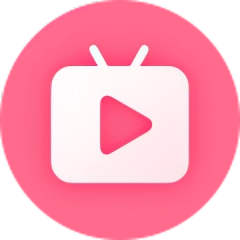 WWW,se210·COM网站APPAPP应用